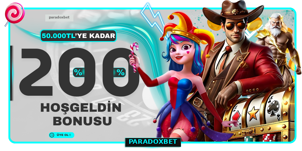Promosyon