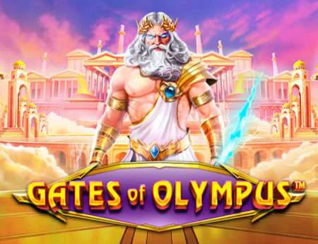casino oyun