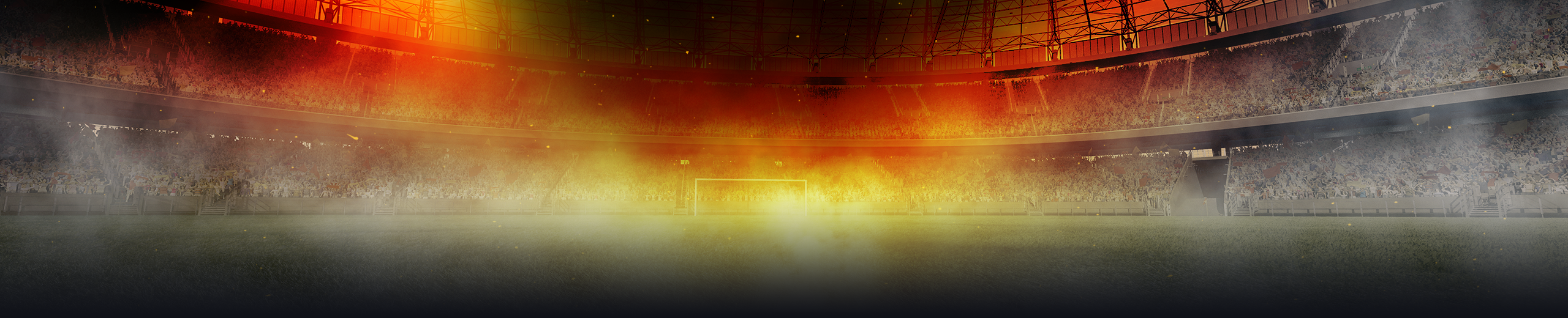 Alt Banner