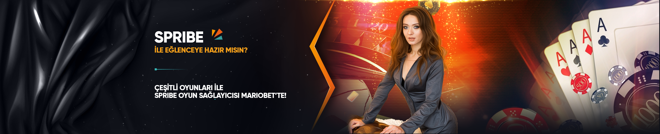 Alt Banner Altı
