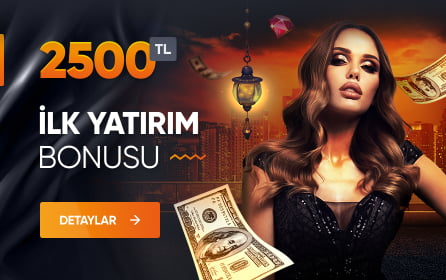 Mariobet promosyonu