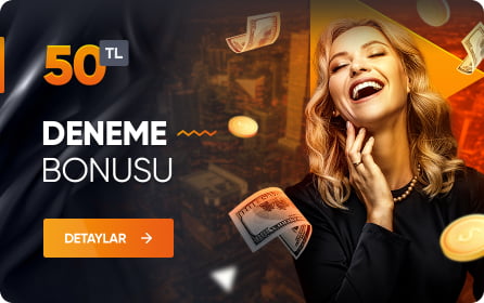 Mariobet casino promosyonu