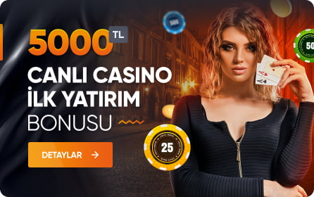 Mariobet yatırım promosyonu